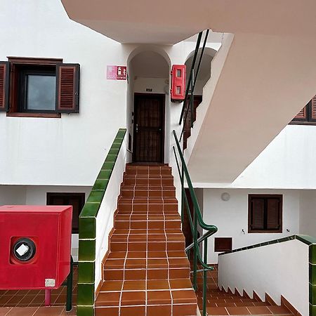 Ocean Light Apartment Los Cristianos  Zewnętrze zdjęcie